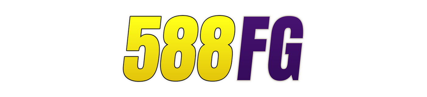 588fg
